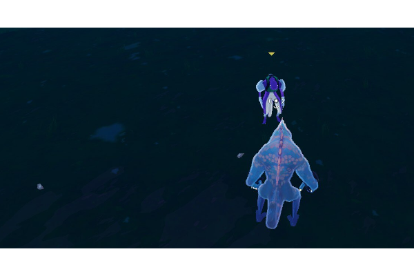 《雨中冒险2》陈旧断头台成就解锁指南