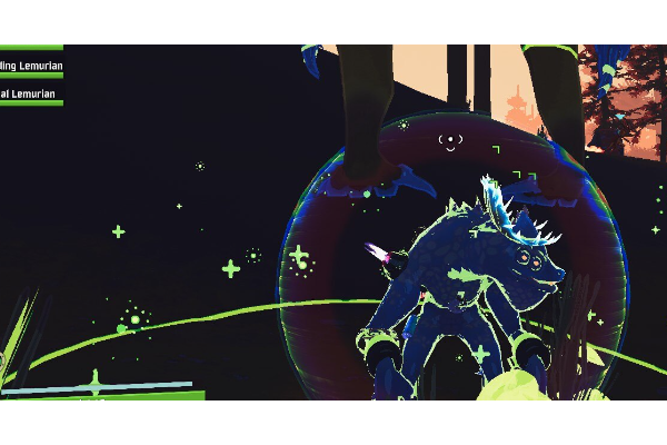 《雨中冒险2》收割者的镰刀成就解锁指南