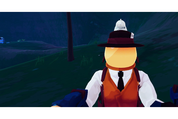 《雨中冒险2》冰火手环成就解锁指南