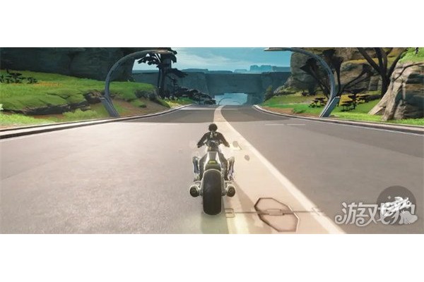 鸣潮3.0摩托车怎么玩