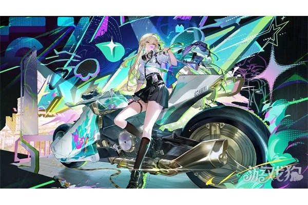 鸣潮3.0复刻角色是谁