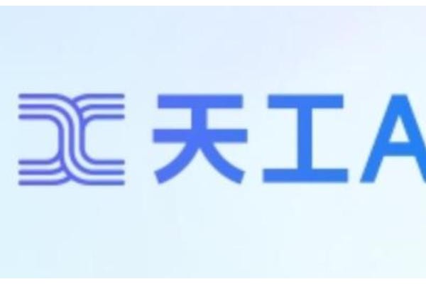 天工怎么制作PPT？