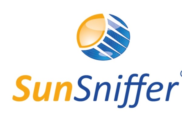 如何激活Spacesniffer的日志记录与警告监测特性