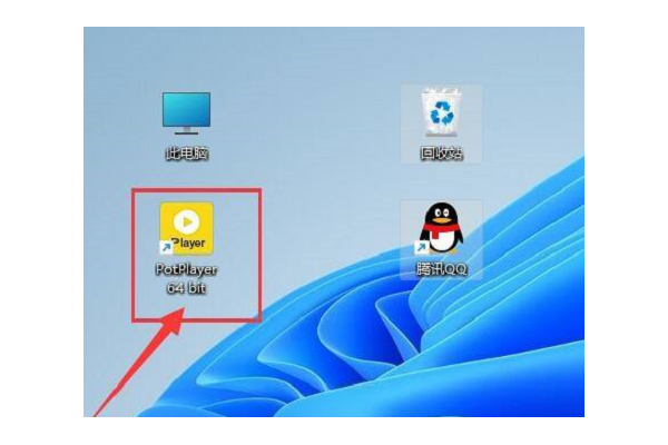 如何在PotPlayer中巧妙添加字幕行间换行，优化单行字幕显示