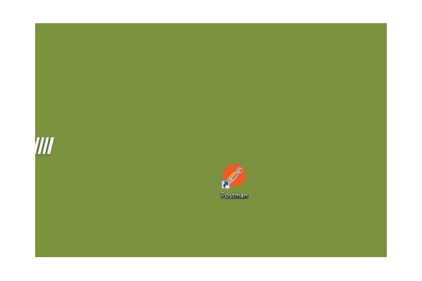 如何在Postman中启用深色模式：打造专业而舒适的夜间工作环境