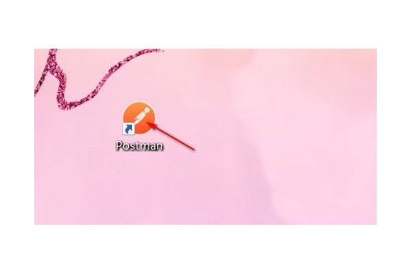 探索Postman：如何开启与管理新工作空间