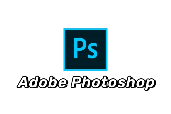 探索Photoshop CS5：轻松创建新图层的入门指南