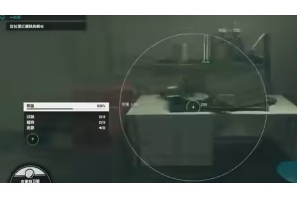 星空前期技能怎么加点