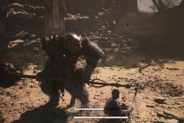 黑神话悟空沙二郎精魄有什么作用