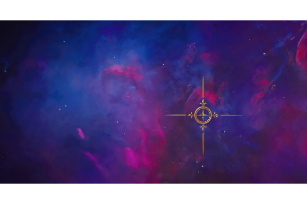 《使命召唤：黑色行动7》鬼脸彩蛋触发方法介绍