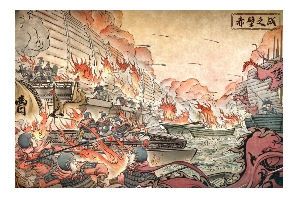 帆船、舰娘、航母