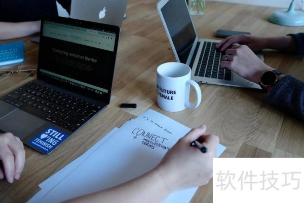 word文档怎么把中文翻译成英文