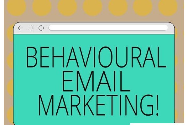 word中选择文本方法大全