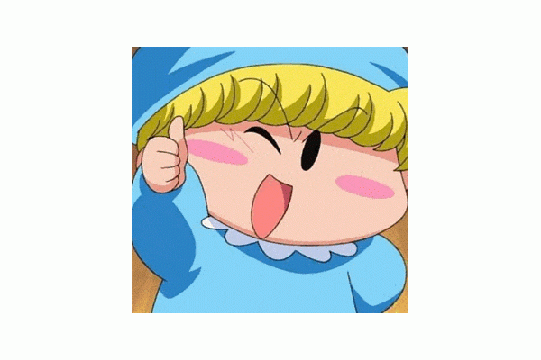 拿捏！PDF怎么转换为Word？