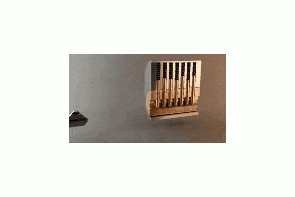 教你如何正确屏蔽掉WPS弹窗广告