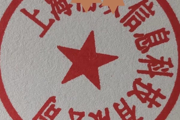 Excel的应用：电子公章如何挂在PDF文件中