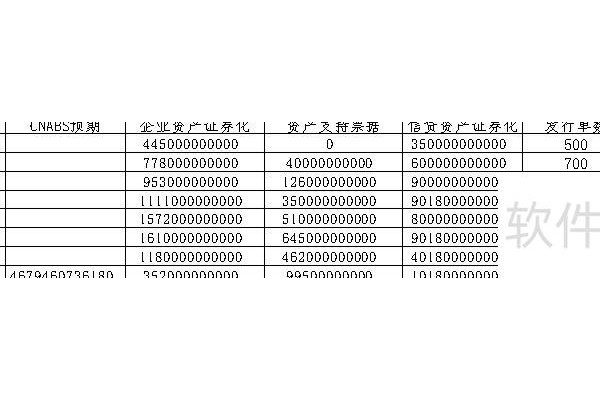 excel怎么在一个表格里输入数据
