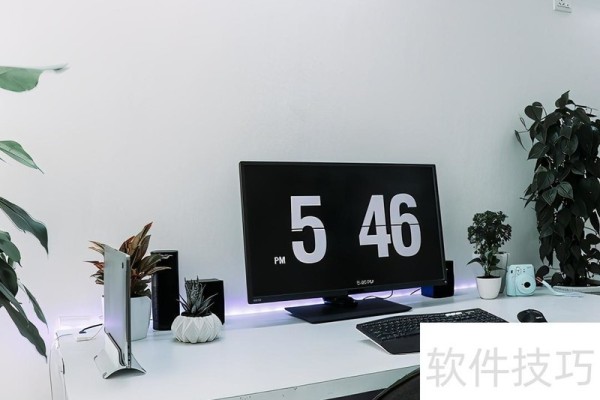 pdf转图片怎么操作