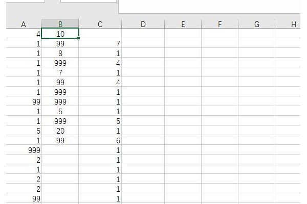 excelvba修改代码