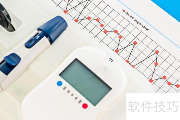 EXCEL如何绘制控制图