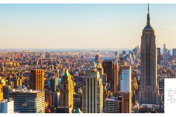 使用Word邮件合并给学生批量制作奖状