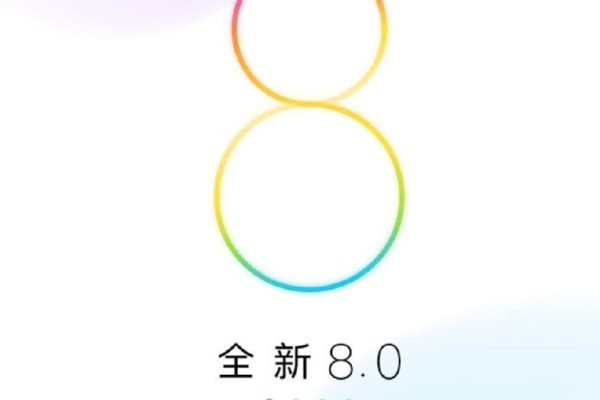 在手机上怎样使用word文档