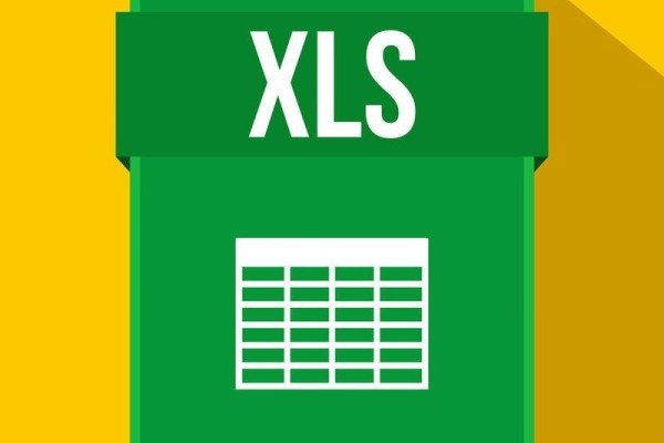 excel如何完成批量下拉选择