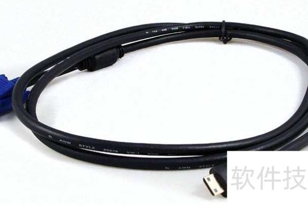 ppt怎么在电视上播放