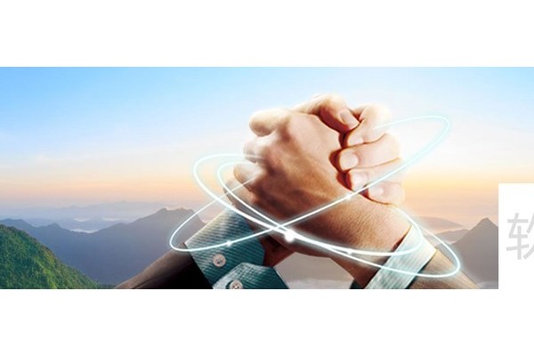 PPT中的图片也能更改形状