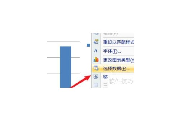 如何修改标题名称