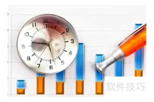 excel中的宏怎么用