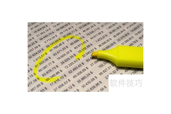 excel编号001怎么设置