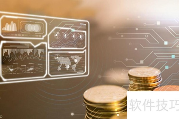 怎么用EXCEL算IRR