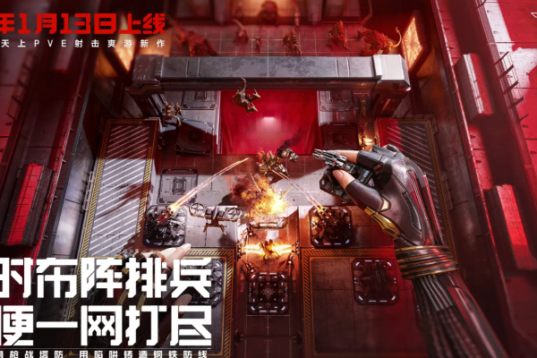 逆战未来背包赛季技能模式详解