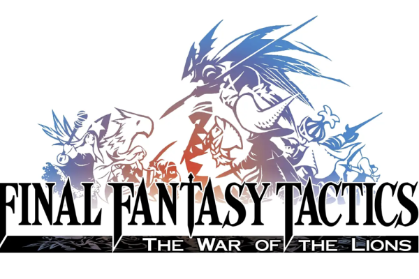 最终幻想战略版伊瓦利斯编年史加速器推荐｜稳定低延迟加速方案，畅玩FFTA无卡顿