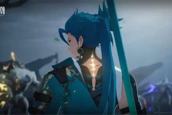 鸣潮闪退卡顿怎么办