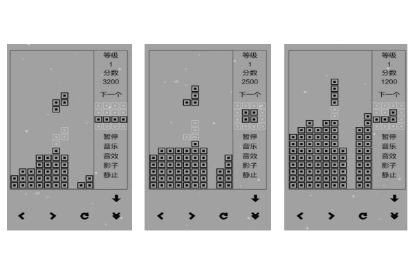 解闷单机游戏推荐2025