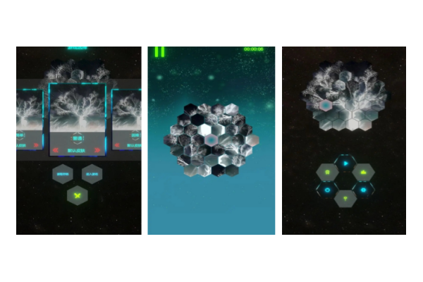 2025免费拼图手游推荐合集