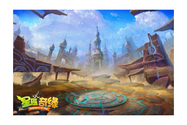 自由交易手游排行榜2025