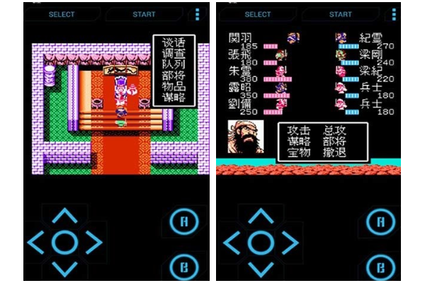 三国攻城掠地类单机游戏推荐