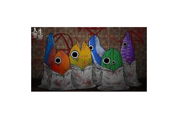 高人气内置Mod手游推荐