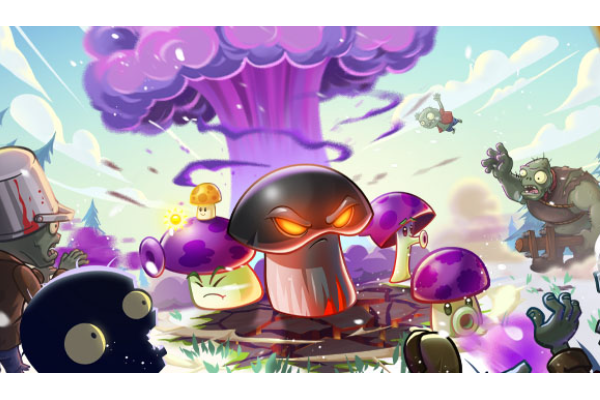 经典单机塔防游戏Top5推荐