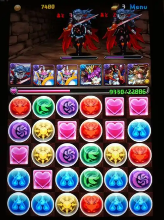 手机上最早的网游有哪些