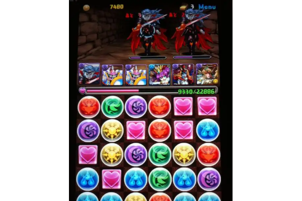 手机上最早的网游有哪些