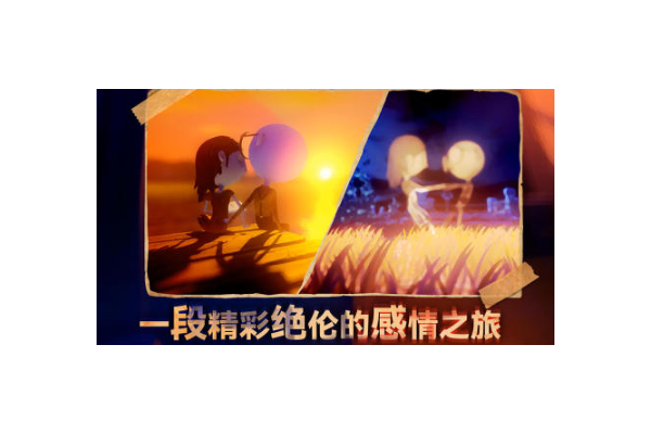 六月热门游戏推荐2025