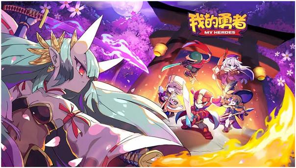 二次元单机手游推荐2025