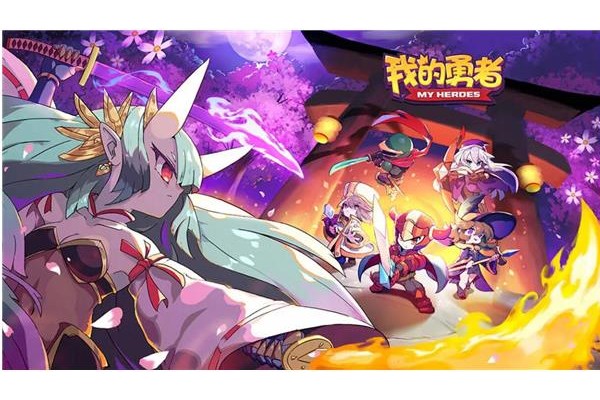 二次元单机手游推荐2025