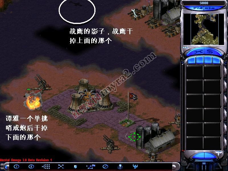 excel如何换行换列