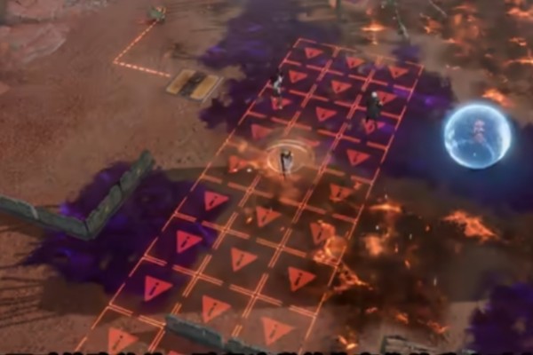 少女前线2佩莉如何培养