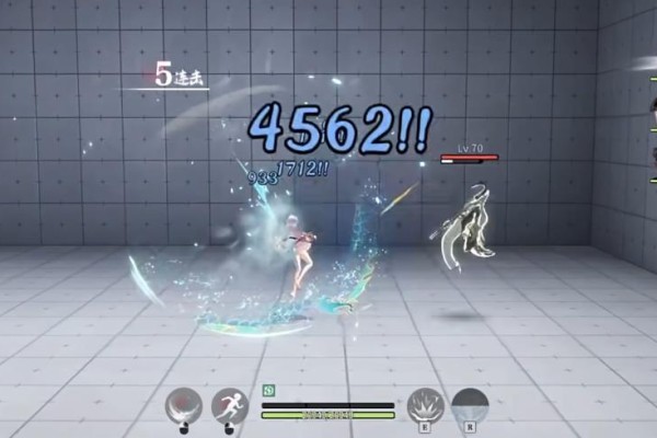 归龙潮青龙元君技能怎么用